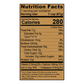 Kodiak Peanut Butter & Chocolate Flapjack Cup
