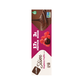 NuGo Slim Raspberry Truffle, Gluten Free, Low Sugar, High Protein Bar
