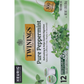 Twinings K-Cup Pods Pure Peppermint Herbal Tea