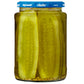 Vlasic Stackers Mildly Sweet Bread & Butter Pickles