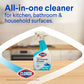 Clorox All Purpose Cleaner, Bleach Free, Fresh Mountain Air