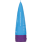 ASTROGLIDE Personal Lubricant, Ultra Gentle, Gel