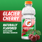 Gatorade Lower Sugar Glacier Cherry Sports Drink Mini Multipack Bottles