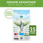 Purina ONE Natural, Low Fat, Weight Control, Indoor Dry Cat Food, +Plus Indoor Advantage