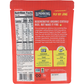 Lundberg Family Farms Fly By Zing Chili Crisp Rice