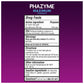 Phazyme Gas & Bloating Relief Maximum Strength