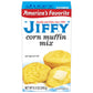 Jiffy® Corn Muffin Mix