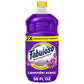 Fabuloso Multi-Purpose Cleaner, Lavender