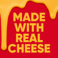 VELVEETA Creamy Beef Stroganoff One Pan Dinner Kit with Cheese Sauce, Pasta & Seasonings