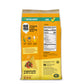 Que Pasa Avocado Oil Yellow Corn Tortilla Chips
