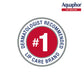 Aquaphor Lip Repair Carded Pack