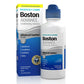 Boston® Contact Lens Conditioning Solution