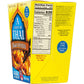 A Taste of Thai Peanut Noodles Quick Meal