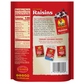 Sun-Maid California Mixed Jumbo Raisins