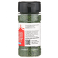 Food Club Parsley Flakes