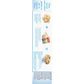 Premium Original Mini Saltine Crackers, Lunch Snacks 11 oz