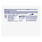 Dove Beauty Bar Soap Gentle Exfoliating