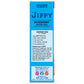 Jiffy® Raspberry Muffin Mix