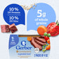 Gerber Stage 2 Baby Food