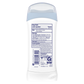 Dove Antiperspirant Deodorant Stick Powder