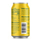 Slice Grapefruit Spritz Healthy Soda