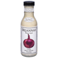 BRIANNAS Home Style Creamy Blue Cheese Dressing