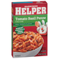 Hamburger Helper Tomato Basil Penne Pasta Meal Kit