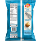Lay's Potato Chips Salt & Vinegar