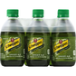 Schweppes Ginger Ale