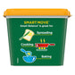 Smart Balance Organic Buttery Spread