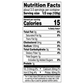 Green Giant Cut Low Sodium Green Beans