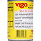 Vigo Hearts of Palm, Salad Cut, Imported