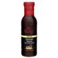 House of Tsang Teriyaki Stir Fry Sauce