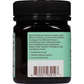 Egmont Manuka Honey, Vitality
