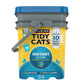 Purina Tidy Cats Clumping Cat Litter, Instant Action Multi Cat Litter