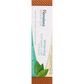 Himalaya Toothpaste, Simply Mint, Whitening