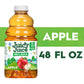 Juicy Juice Apple 100% Juice