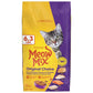 Meow Mix Original Choice Dry Cat Food