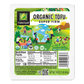 Nasoya Tofu, Super Firm, Organic