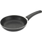 GoodCook Everyday Nonstick Small Sauté Pan, 7.6-inch