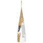 Purina Friskies Cat Treats, Party Mix Gravy-licious Crunch Chicken and Gravy Flavors