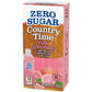 Country Time Zero Sugar Pink Lemonade Drink Mix