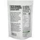 Beefy's Own Beef Tallow Potato Chips (Salt & Pepper)