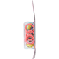 Goody Elastics, Ouchless