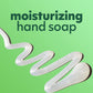 Softsoap Liquid Hand Soap Pump, Aloe Vera Fresh