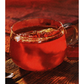 Bigelow Black Tea, Constant Comment, Tea Bags