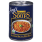 Amy's Kitchen Organic Hearty Spanish Rice & Red Bean Soups