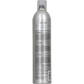 Kenra Professional Volume Spray, Super Hold