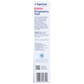 TopCare One Step Pregnancy Test