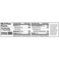 Hormel COMPLEATS Macaroni & Cheese, 7.5 OZ